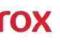 Toner XEROX- 106R01277 (2XBLACK)