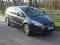 Ford S-Max 2.0 TDCI Krajowy 7 osób