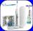 PHILIPS Sonicare szczoteczka FlexCare+ PLUS