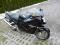 HONDA CBR1100XX ZZR ZX12R 1100