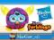 HASBRO FURBY BOOM FURBISIE FURBIŚ PEPITKA A7454