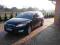 Ford Mondeo mk4 kombi czarny metalik . Faktura VAT