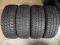 215/60R17C GOODYEAR Cargo Vector