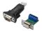 Konwerter USB 2.0 - RS485 DSUB9P FTDI DIGITUS