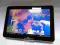 TABLET SAMSUNG GALAXY TAB 10.1 GT-P7500