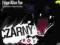 CZARNY KOT CD - AUDIOBOOK - ALE