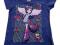 T-shirt My Little Pony Equestria Girls R. 116-122