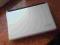 Netbook Acer Aspire One d150 2GB RAM,160HDD,WIN7