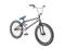 Rower BMX WeThePeople WTP Curse 20,25