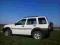 Sprzedam Land Rover - Freelander 2.0 NOWA CENNA !!