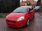 FIAT GRANDE PUNTO 1.3 JTD klima opłacony