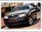 SKODA FABIA 1.4 75KM KIMA ALU KOMP-TOUR DE FRANCE-