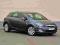 OPEL ASTRA 1,7 CDTI 110hp ECO FLEX NAVI COSMO LED