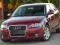 AUDI A3 1.9 TDI SPORBACK BARDZO ŁADNA !!!