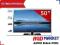 OKAZJA CENOWA!! TV 50'' PLAZMA LG 50PB5600 FullHD