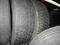 OPONA 315/70 R 22,5 NAPĘDOWA - IMPORT