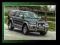 MITSUBISHI PAJERO SPORT 2004r. KLIMA, 2.5D 4x4 PL