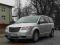 CHRYSLER GRAND VOYAGER LIMITED 3.8 FV 23%