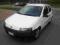 Fiat Punto 1.9 diesel Van