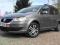 @ VW TOURAN 1,9 TDI @ 7 OSOBOWY @ KLIMATRONIK @