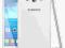 SAMSUNG GALAXY S3 NEO (GT-I9301) SMARTFON TELEFON