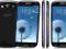 SAMSUNG GALAXY S3 NEO (GT-I9301) SMARTFON TELEFON