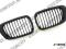 GRILL GRIL NERKI BMW E46 COUPE CABRIO 99-03 M LOOK