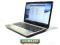 SAMSUNG NP355 - AMD E2 | 4GB RAM | HD7340