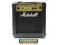 WZMACNIACZ GITAROWY MARSHALL MG10CD