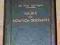 Arthur Eddington - Nauka na nowych drogach (1937)