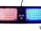 Stroboskop stroboskopy diodowy led mocny tuning