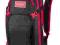 Plecak rowerowy DAKINE Drafter 12L phoenix