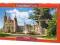 Puzzle Castorland 4000 elem - Moszna Castle Poland