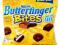 Butterfinger Bites Share Pack
