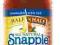 Snapple Half 'n Half