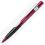 Ołówek automatyczny STAEDTLER Graphite 762 0,5mm