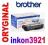 TN3390 toner black HL-6180DW MFC-8950DW 8250DN FV