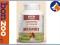 MIKITA MEGAVIT PET CALCIUM 50 TABLETEK