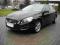 VOLVO S60 2.0T SUMMUM - salon PL - FVAT23%