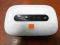 MODEM HUAWEI E5331 ORANGE