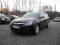 Opel Astra 2007 Lift Klima 174tkm Serwis z Niemiec