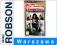 PRINCE OF PERSIA REVELATIONS NOWA PSP SKLEP