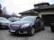 Opel Insignia 2,0 CDTI Krajowy Bezwypadkowy FV23%