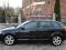 AUDI A3 SPORTBACK 2.0 BENZYNA 150PS 114TYŚ/KM SERW