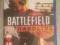 Battlefield Hardline PL PS4