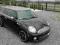 MINI Clubman - Wersja BOND - STAN jak NOWY !