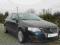 VW PASSAT B6 2008 blue motion - ZADBANE AUTKO