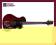 PRS STARLA USA VINTAGE CHERRY W-WA! RATY! OKAZJA!