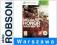 MEDAL OF HONOR WARFIGHTER XBOX 360 NOWA SKLEP X360