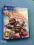 Gra PS4 Little Big Planet 3